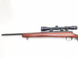 Remington Model 788 .243 Win Stk #A343 - 7 of 7