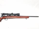 Remington Model 788 .243 Win Stk #A343 - 3 of 7