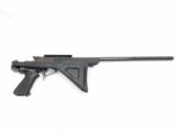 Thompson/Center Contender Rifle .204 Ruger Stk #A353 - 4 of 7