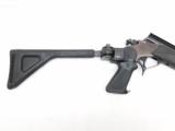Thompson/Center Contender Rifle .204 Ruger Stk #A353 - 7 of 7