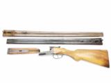 Colt 1883 shotgun 12 ga set +16 ga set Stk #A359 - 3 of 9