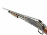 Winchester Model 97 12 gauge Stk #A361 - 8 of 9