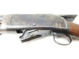 Winchester Model 97 12 gauge Stk #A361 - 7 of 9