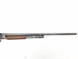 Winchester Model 97 12 gauge Stk #A361 - 3 of 9