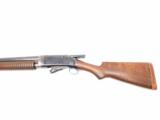 Winchester Model 97 12 gauge Stk #A361 - 5 of 9