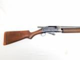 Winchester Model 97 12 gauge Stk #A361 - 2 of 9