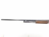 Winchester Model 97 12 gauge Stk #A361 - 6 of 9