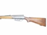 Remington Model 81 35 Rem Stk #A365 - 5 of 7