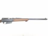 Remington Model 81 35 Rem Stk #A365 - 4 of 7
