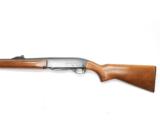 Remington Sportsman 74 30-06 Stk #A368 - 4 of 6