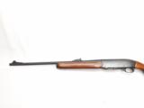 Remington Sportsman 74 30-06 Stk #A368 - 5 of 6