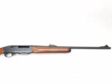 Remington Sportsman 74 30-06 Stk #A368 - 3 of 6