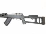 Norinco SKS 7.62x39 Stk #A371 - 7 of 8