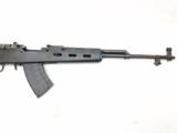 Norinco SKS 7.62x39 Stk #A371 - 6 of 8