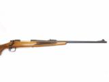 Remington 700 ADL .264 Win Mag Stk #A372 - 4 of 8