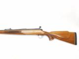 Remington 700 ADL .264 Win Mag Stk #A372 - 5 of 8