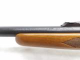 Remington 700 ADL .264 Win Mag Stk #A372 - 7 of 8