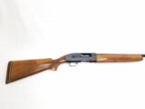 Winchester Model 50 12 gauge Stk #A373 - 2 of 5