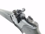 Thompson/Center Rifle 30 Carbine Stk #A374 - 2 of 6