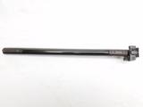Pistol Barrel - Contender 44 Rem Mag by Thompson Center Arms Stk #A178 - 3 of 7