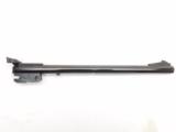 Pistol Barrel - Contender 44 Rem Mag by Thompson Center Arms Stk #A178 - 1 of 7
