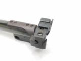 Pistol Barrel - Contender 44 Rem Mag by Thompson Center Arms Stk #A178 - 7 of 7