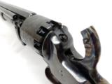 Pietta LeMat Revolver 44 cal/ 20 ga Stk #A394 - 7 of 11