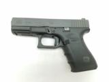 Glock 19 Gen 4 w/ Holster and 12 Mags Stk #A398- 2 of 9