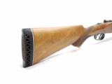 Umbe Eiber 10 gauge Coach Gun Stk #A402 - 9 of 10