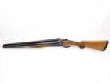 Umbe Eiber 10 gauge Coach Gun Stk #A402 - 2 of 10