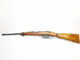 Steyr Model 95 8x56R w/dies Stk #A404 - 2 of 14