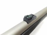 Traditions Evolution Rifle Percussion In-line .50 cal Black Synthetic Stk #A044 - 8 of 11