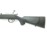Traditions Evolution Rifle Percussion In-line .50 cal Black Synthetic Stk #A044 - 3 of 11