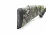 Traditions Vortek Northwest Edition Rifle Percussion In-line .50 cal Camo Stk #A041 - 9 of 10