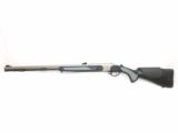Traditions Vortek Striker Fire Northwest Magnum Rifle Percussion In-line .50 cal Stk #A040 - 4 of 13