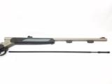 Traditions Vortek Striker Fire Northwest Magnum Rifle Percussion In-line .50 cal Stk #A040 - 7 of 13