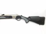 Traditions Vortek Striker Fire Northwest Magnum Rifle Percussion In-line .50 cal Stk #A040 - 5 of 13