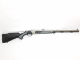 Traditions Vortek Striker Fire Northwest Magnum Rifle Percussion In-line .50 cal Stk #A040 - 1 of 13