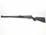 Traditions Tracker Inline 50 cal Stk #P-21-20 - 4 of 11
