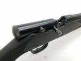 Traditions Tracker Inline 50 cal Stk #P-21-20 - 7 of 11