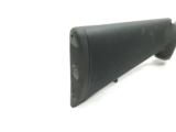 Traditions Evolution Rifle Percussion In-line .50 cal Black Synthetic Stk #A408 - 11 of 11