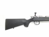 Traditions Evolution Rifle Percussion In-line .50 cal Black Synthetic Stk #A408 - 5 of 11
