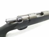Traditions Evolution Rifle Percussion In-line .50 cal Black Synthetic Stk #A408 - 7 of 11