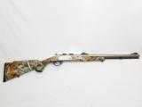 Traditions Buckstalker Inline 50 cal Stk #P-24-26 - 1 of 9