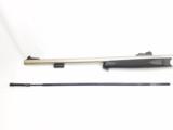 Traditions Pursuit North West Inline 50 cal Stk #P-99-22 - 5 of 8