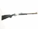 Traditions Pursuit North West Inline 50 cal Stk #P-99-22 - 1 of 8