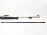 Traditions Pursuit North West Inline 50 cal Stk #P-99-22 - 3 of 8