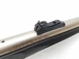 Traditions Pursuit North West Inline 50 cal Stk #P-99-22 - 7 of 8