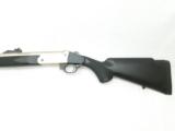 Traditions Pursuit North West Inline 50 cal Stk #P-99-22 - 4 of 8