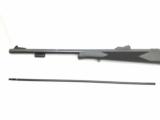 Buck Hunter In-line 50 cal by Traditions Stk #P-85-71 - 6 of 10